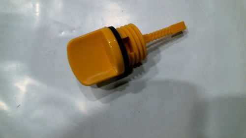 Dipstick

Same as 265604-295 on 9500 series


