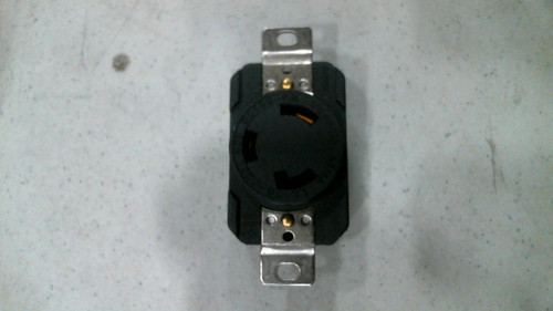 L5-30R RECEPTACLE