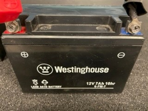 12V 7 Ah Battery<br><br><br><br><br>YTX7-BS 12V 7 Ah Battery<br><br><br><br><br>YTX7-BS
