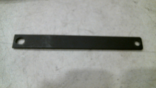 Battery Hold Down