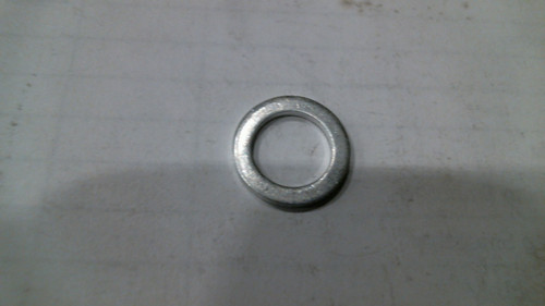 Drain Plug Seal