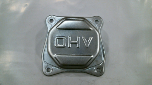 Valve Cover