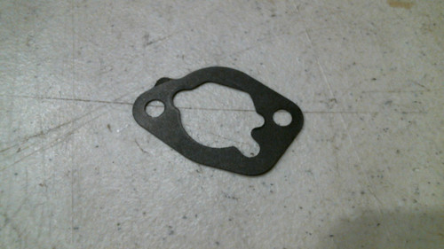 Gasket