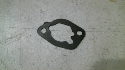 Gasket