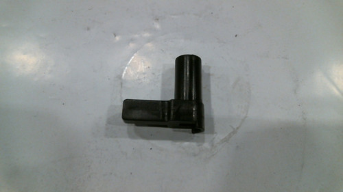 Stepper Motor Coupling Shaft
