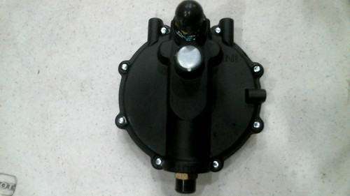 PRESSURE REGULATOR (In-line) (WH10000DF)