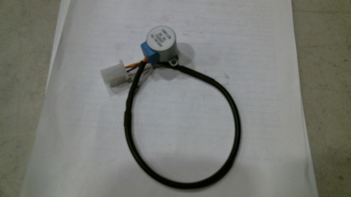 Stepper Motor Inverters iGen's
2000
2500
2500Pro