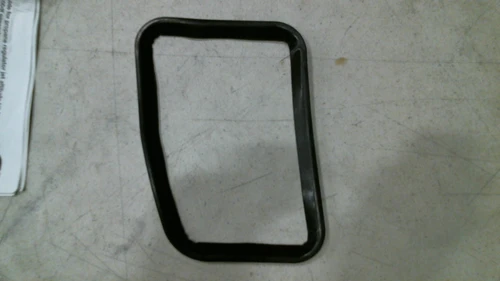 Muffler Seal
