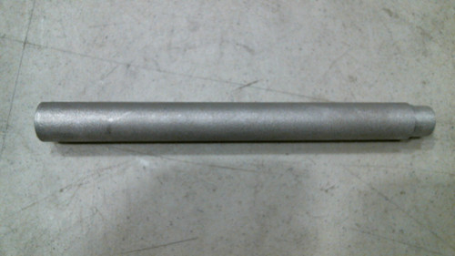 Lift Bar