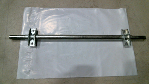 AXLE (iGen5000)