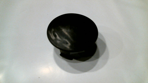 Axle Cover