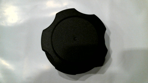 FUEL TANK CAP
