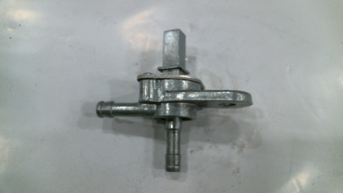 Fuel Valve
