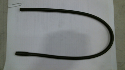 Connecting Pipe
