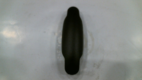Yellow Recoil Anchor 
For Westinghouse units. 
