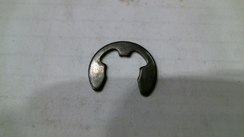 Stop Clip

Old Ducar#500027