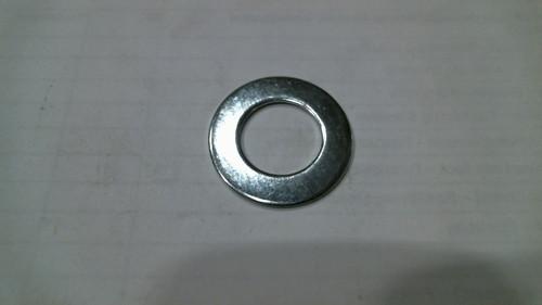 FLAT WASHER : Wheel mount for wGen12000 and wGen12000c