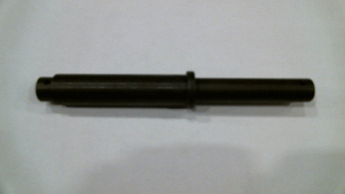 AXLE (WGen14500)