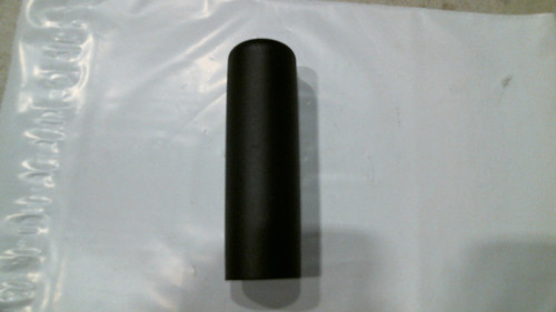 Rubber Handle<br><br>sold as each