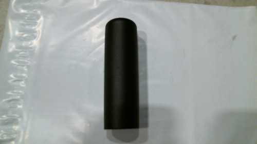 Rubber Handle

sold as each