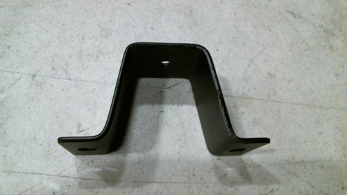 Foot Bracket

sold as each
