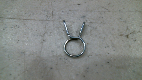 Hose Clamp