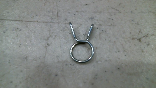 Hose Clamp