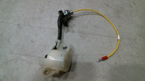 OIL SENSOR (713cc)