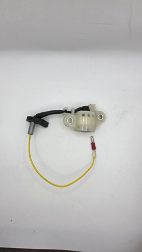 OIL SENSOR (713cc)