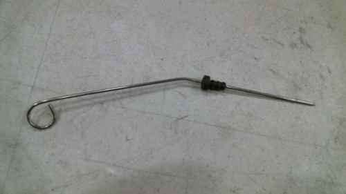 DIPSTICK ASSEMBLY (713cc)