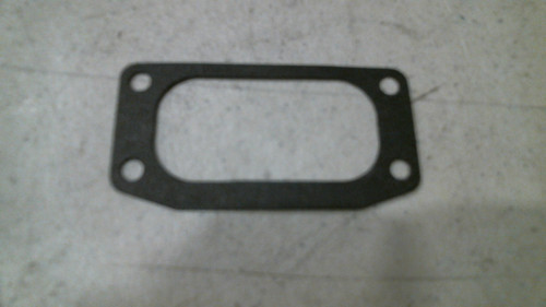 Air Filter Pipe Gasket