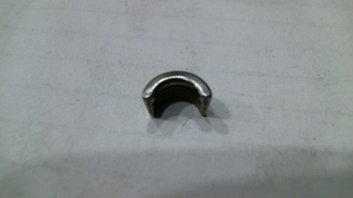 Locking Flaps (4)

Sold as each piece. 
Each Valve gets 2 of these when ordering