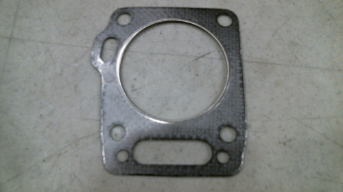 CYLINDER HEAD GASKET (713cc) sold as each