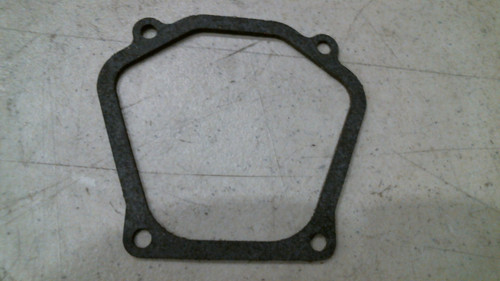 VALVE COVER GASKET (Left or Right) sold as each