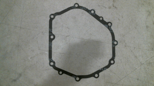 Crankcase Gasket