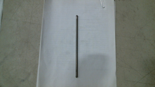 Push Rod (420cc)

Sold in Each