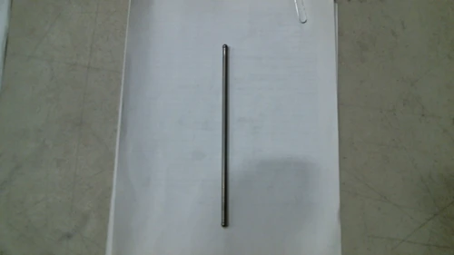 Push Rod (420cc)

Sold in Each
