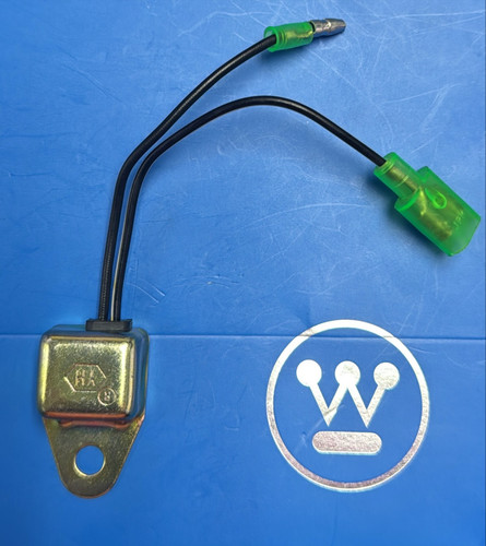 OIL PROTECTOR