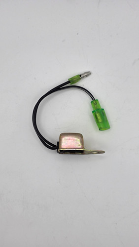 OIL PROTECTOR