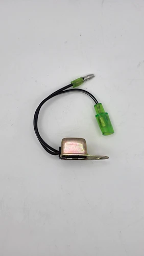 OIL PROTECTOR
