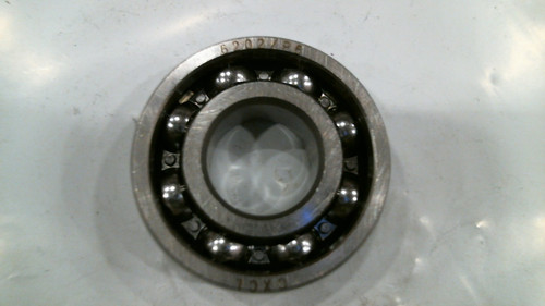Ball Bearing

sold as each