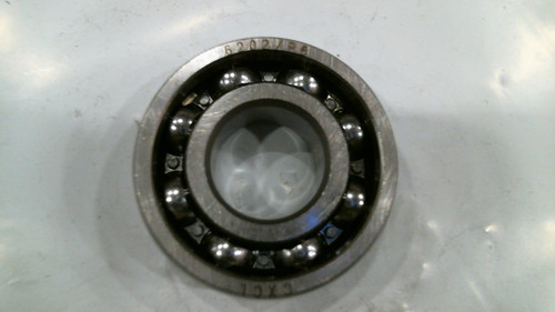 Ball Bearing<br><br>sold as each