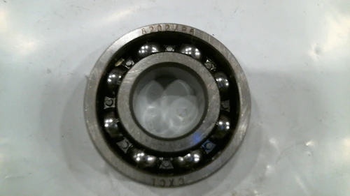 Ball Bearing

sold as each