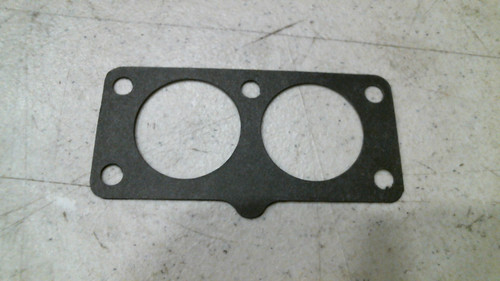 CARBURETOR GASKET (713cc)