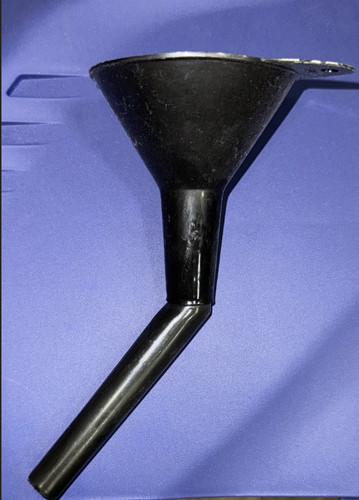 FUNNEL
