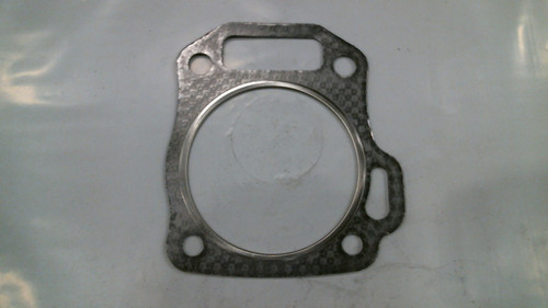 CYLINDER HEAD GASKET (212cc)