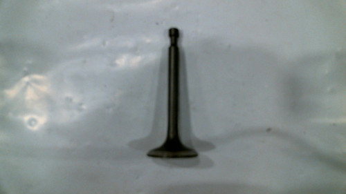 VALVE EXHAUST (212 cc)