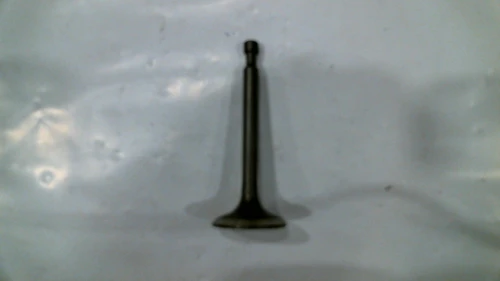 VALVE EXHAUST (212 cc)