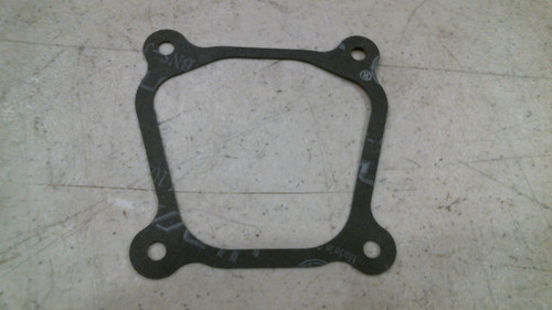 VALVE COVER GASKET (224cc)