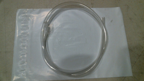 Siphon Tube
WPX2700/3200/3400